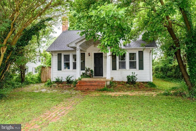 365 Glebe Rd, Easton