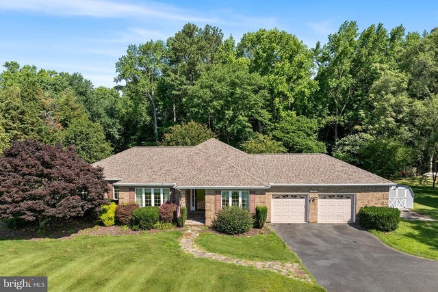 31570 Miller Rd, Cordova