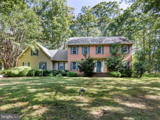 9235 Martingham Dr, Saint Michaels