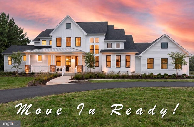 28838 Jennings Rd, Easton