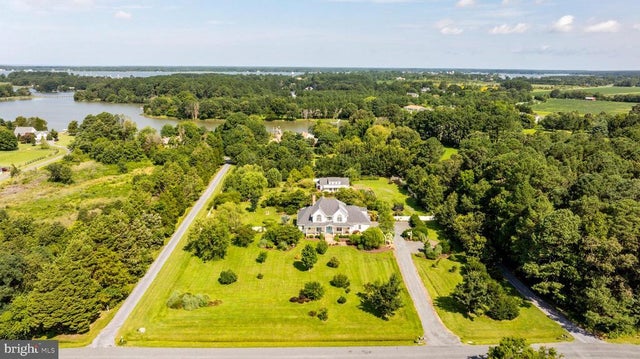 26604 E Bonfield Rd, Oxford