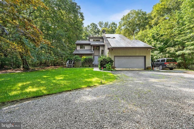 11561 Woodwinds Ct, Cordova