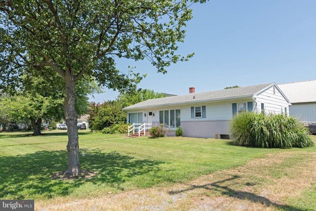 21749 Camper Cir, Tilghman