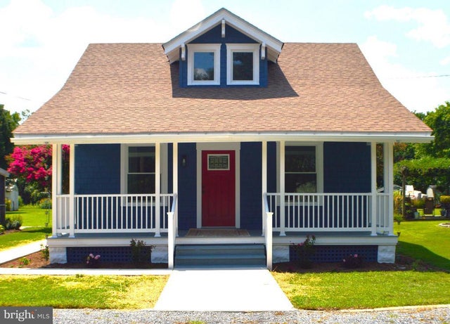 31127 Willis St, Cordova