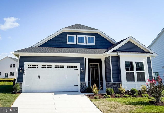 1553 Lake Tahoe Dr, Trappe