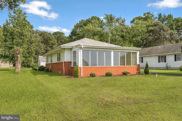 6827 Bellevue Rd, Royal Oak