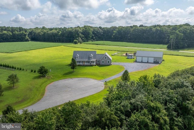 29862 Paddock Ln, Easton