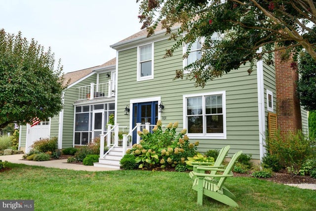 101 Robes Harbor Ct, Oxford