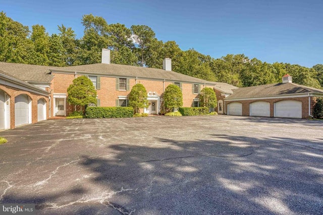 24362 Widgeon Pl #4, Saint Michaels