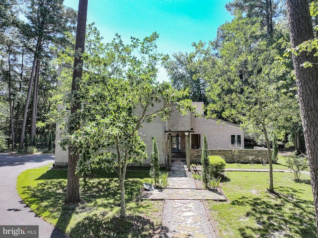 8453 Ingleton Rd, Easton