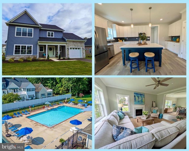 28489 Wedgeway Cir, Easton