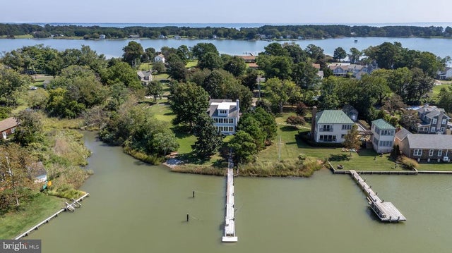 21368 Fairbank Cir, Tilghman