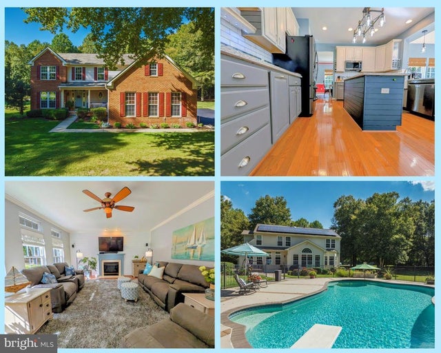 29597 Skipton Estates Dr, Cordova