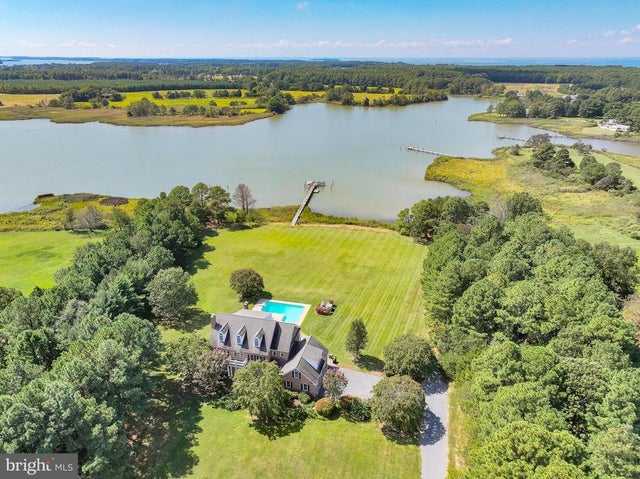 9262 Macks Ln, Mcdaniel