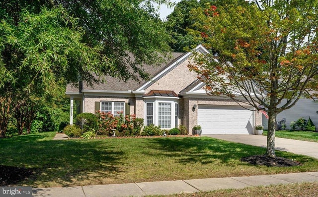 29770 Lyons Dr, Easton