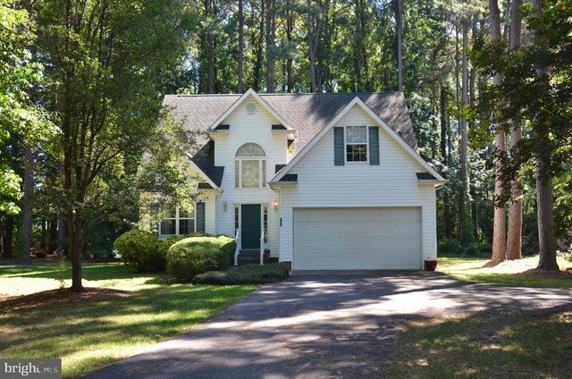 228 Tyler Ave, Saint Michaels