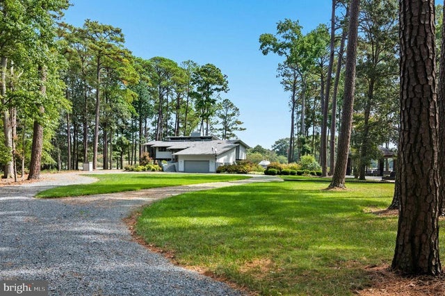 5837 Irish Creek Rd, Royal Oak