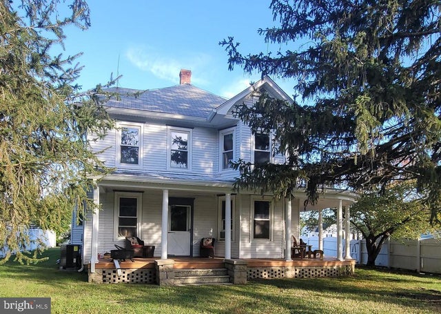 13500 1st St, Queen Anne