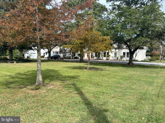 303 Market St #4, Oxford