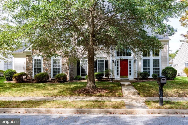 29768 Hillary Ave, Easton