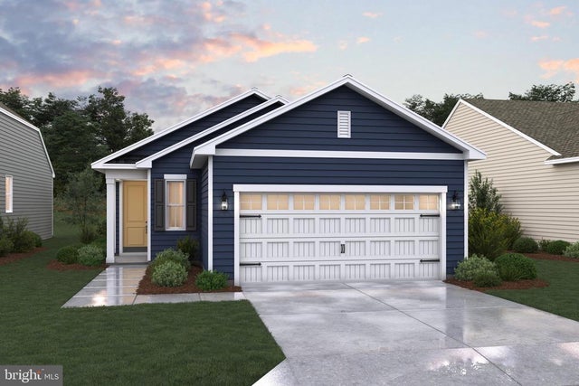 29500 Cromwell Ln, Easton