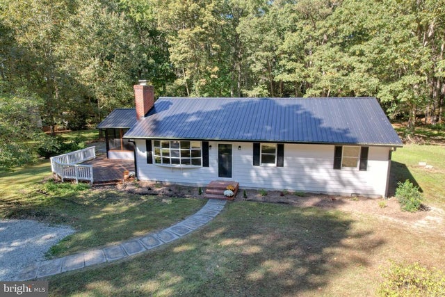 4570 Evergreen Rd, Oxford