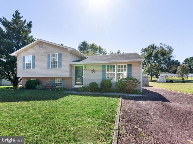 29400 Golton Dr, Easton