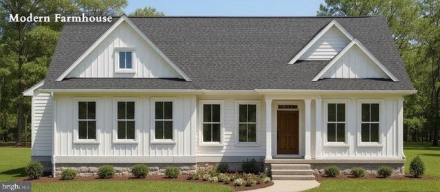 26972 Tunis Mill Rd, Easton