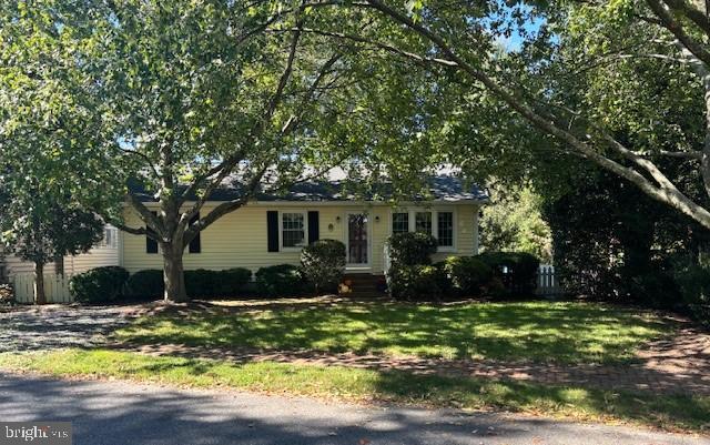 224 South Street, Oxford