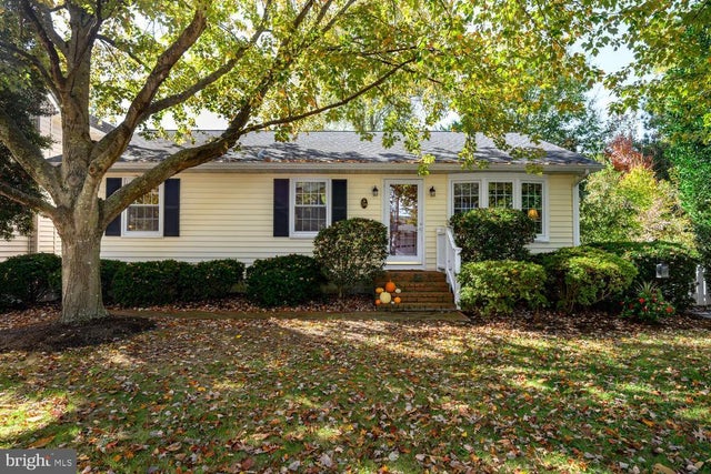 224 South Street, Oxford