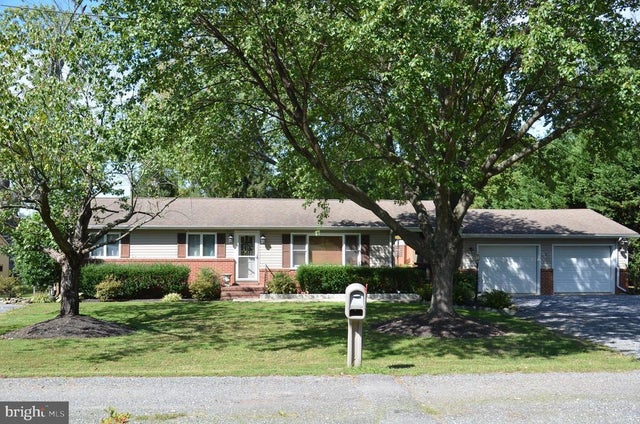 27240 Hayward Trl, Easton