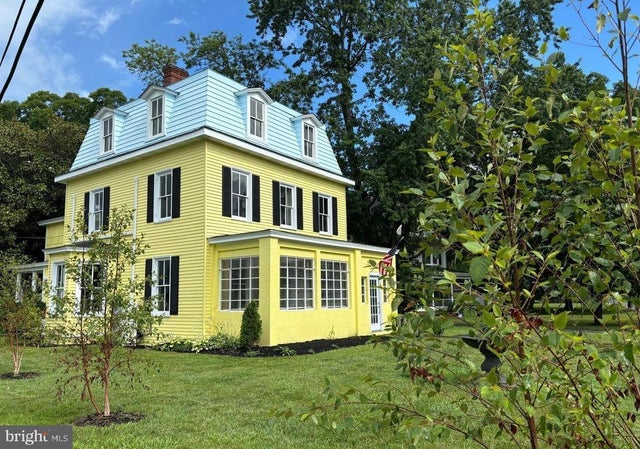 3971 Main St, Trappe