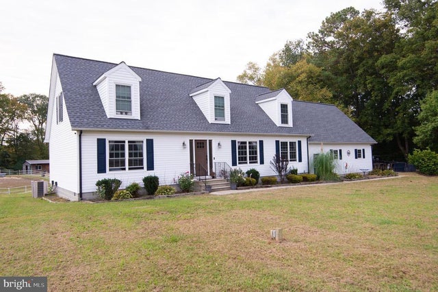 12654 Ocean Gtwy, Cordova