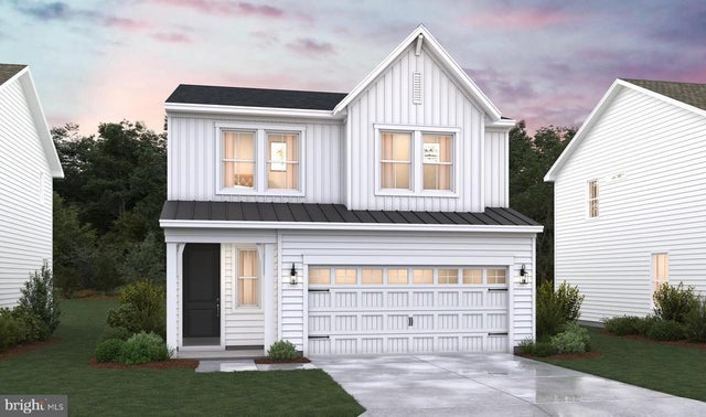 7849 Ward Brothers Cir, Easton