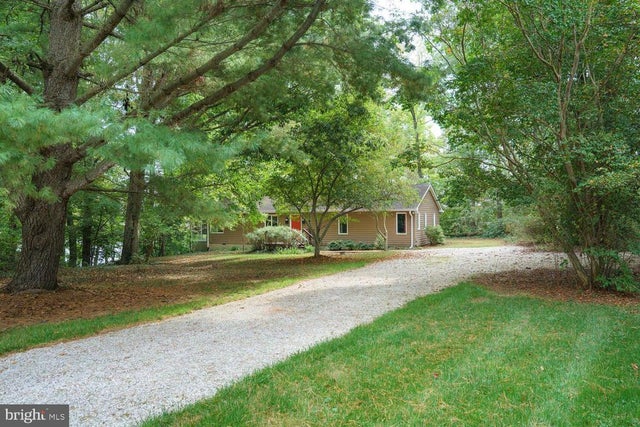 9059 High Banks Dr, Easton