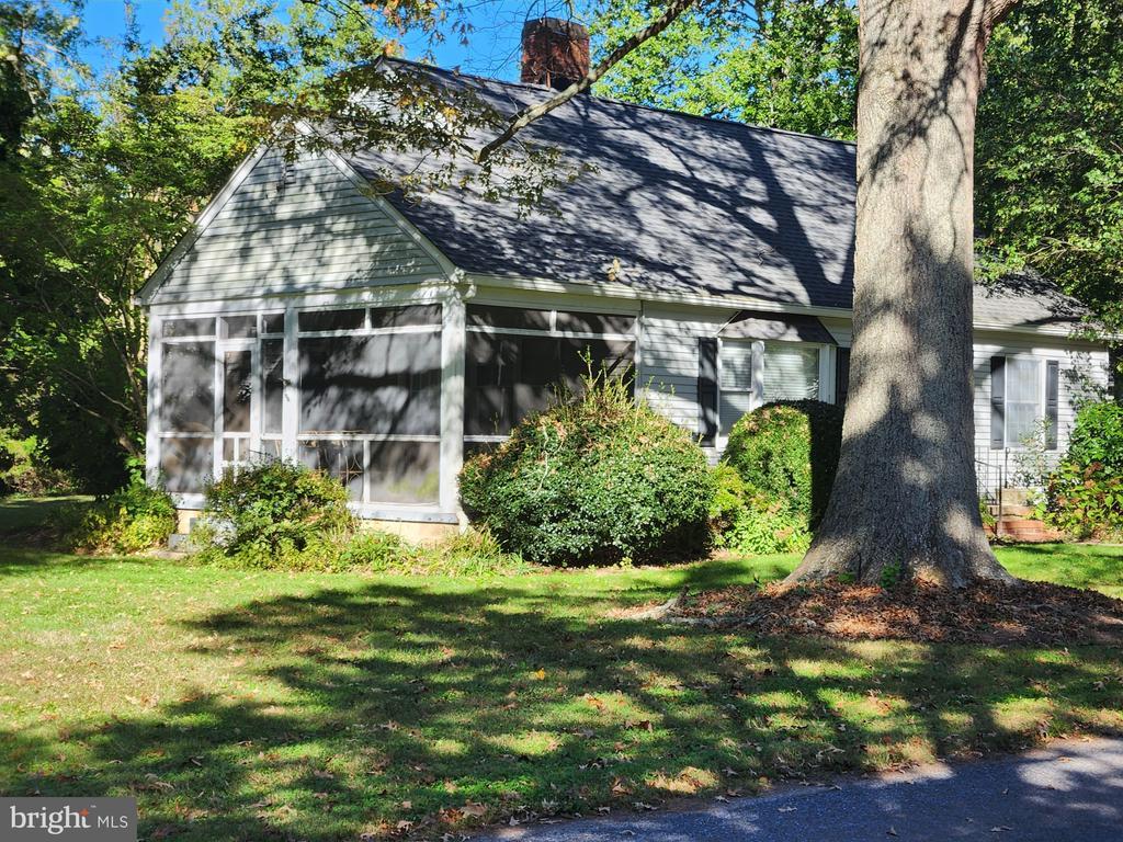 28538 Edgemere Rd, EASTON