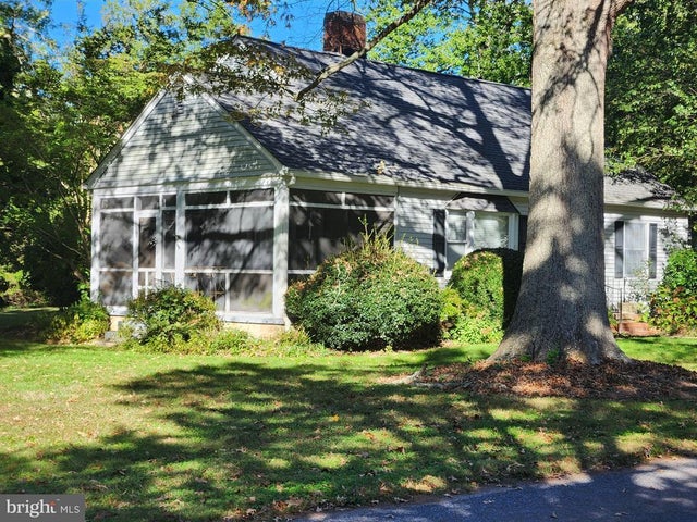 28538 Edgemere Rd, Easton