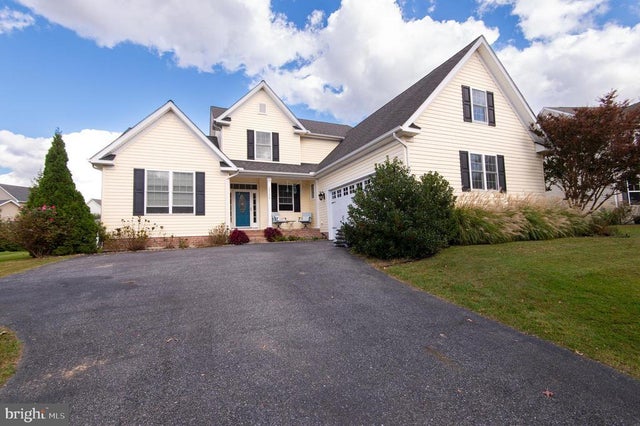 29798 Captain Adamouski St, Easton