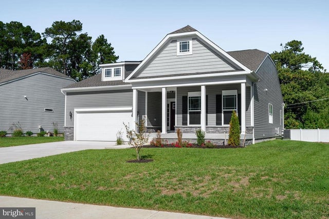 5648 Trafalgar Cir, Tilghman