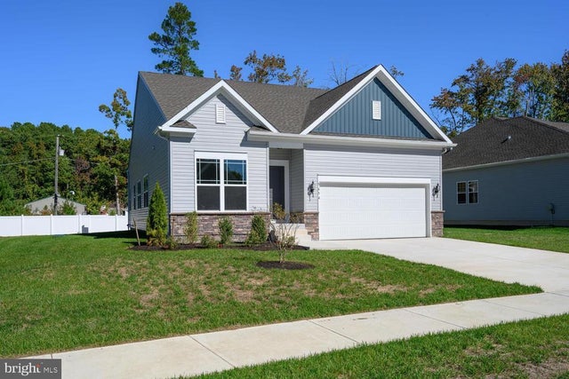 5654 Trafalgar Cir, Tilghman