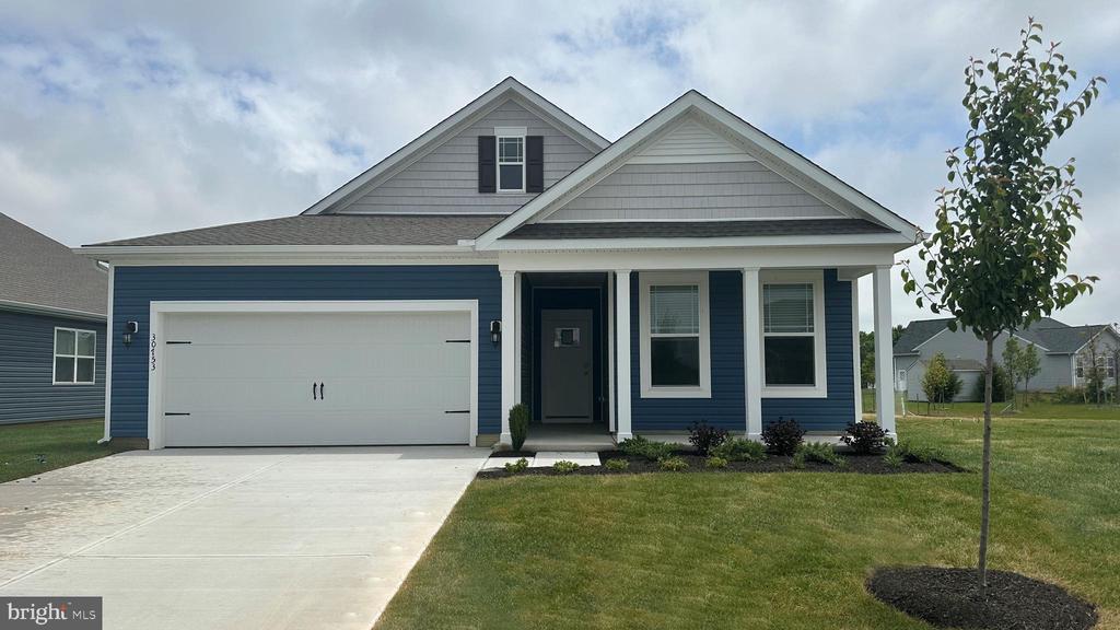 29886 Londyn Ln, EASTON