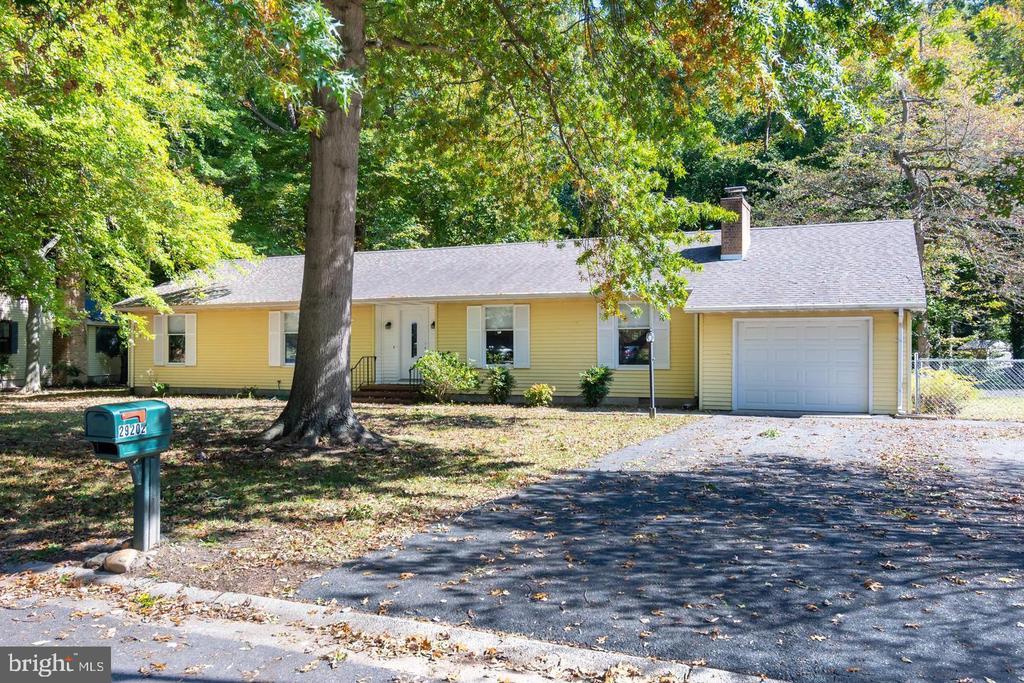 29202 Holly Rd, EASTON