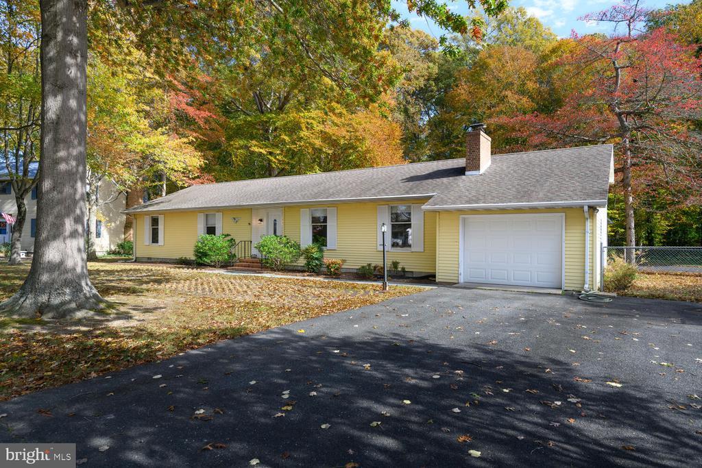 29202 Holly Rd, EASTON