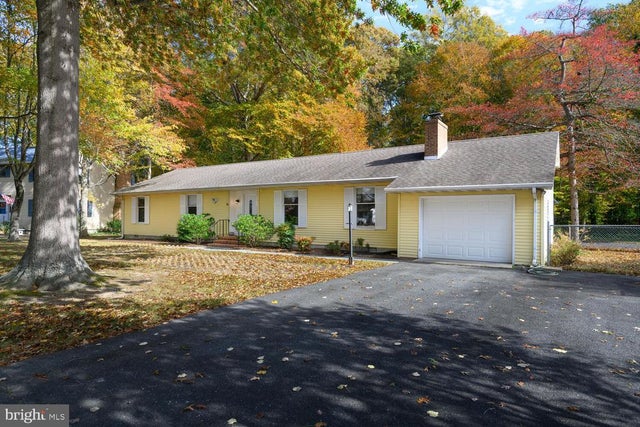 29202 Holly Rd, Easton