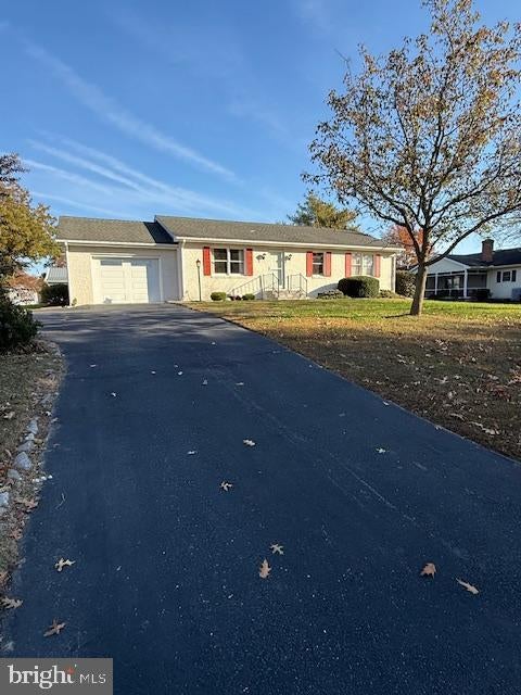 507 Bainbridge Pl, Easton