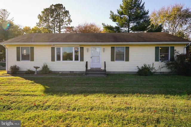 305 Choptank Ave, Easton