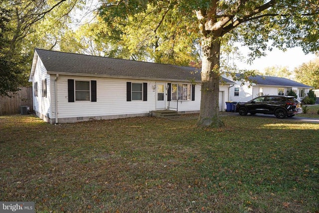 309 Prospect Ave, Easton