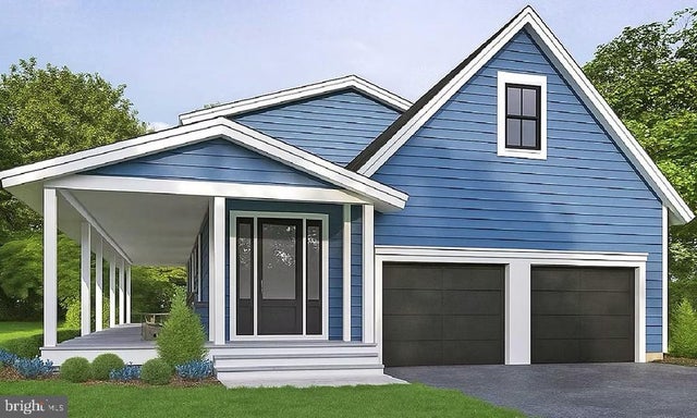 25835 Turner Ave, Royal Oak