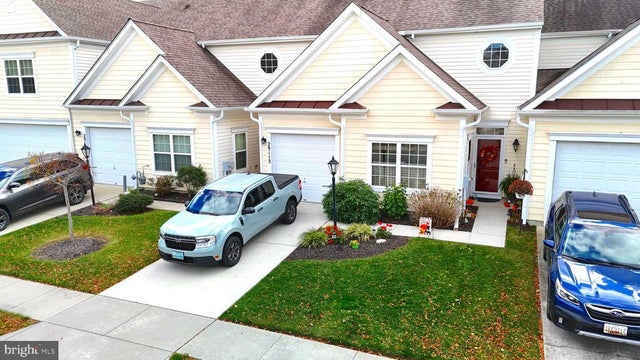 29113 Superior Cir, Easton