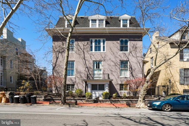 37 S Prospect St #103, Hagerstown